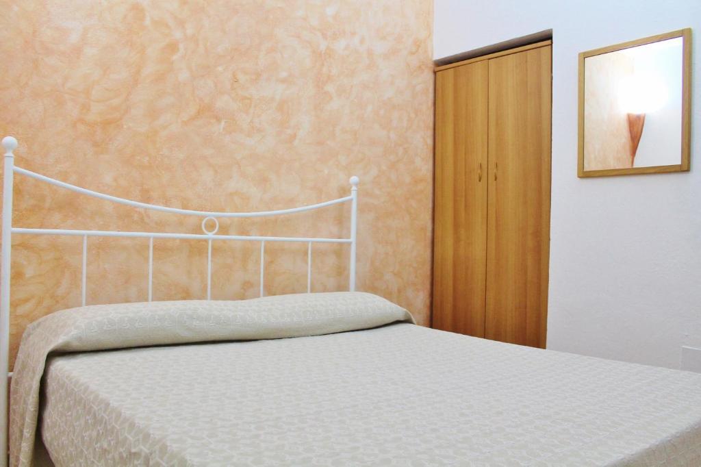 Residence Blue Corner Porto Pollo Палау Стая снимка